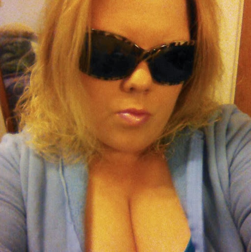 Cynthia Kilgore Photo 11