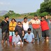 Ajit Desai Photo 33
