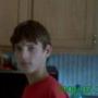 Jonathan Monk Photo 29