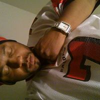 Genell Johnson Photo 1