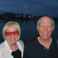 Eric Fullmer Photo 1