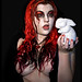 Alice Hanna Photo 30