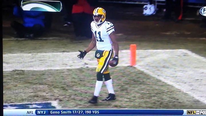 Aaron Boykin Photo 23