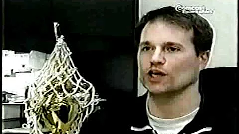 Dennis Stanton Photo 37