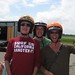 Todd Lipton Photo 17