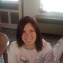 Jamie Orth Photo 11