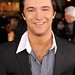 Michael Welch Photo 51