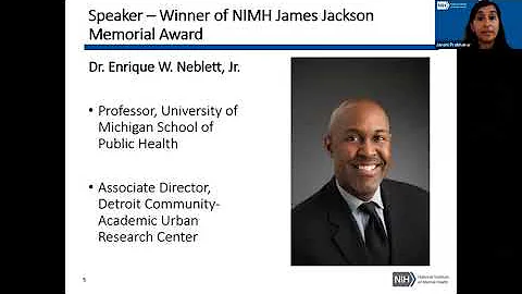 James Neblett Photo 22