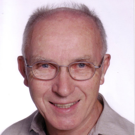 Guy Bauer Photo 7