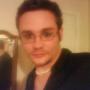 Randy Hughey Photo 16