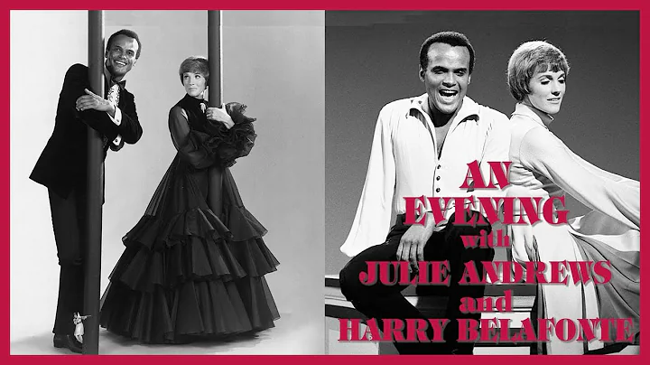 Julie Harry Photo 20