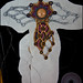 Mary Rosner Photo 28
