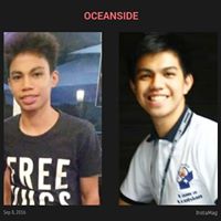 Angel Fajardo Photo 1