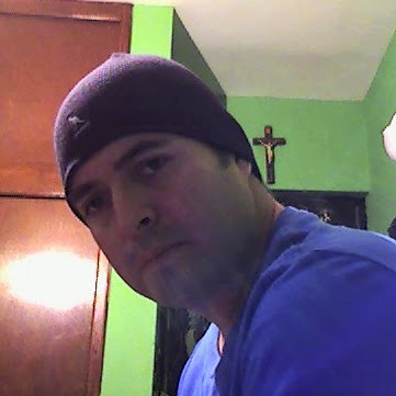Roy Torres Photo 14