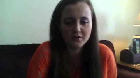 Katie Unger Photo 24