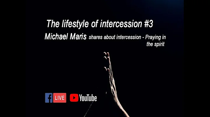 Michael Maris Photo 34