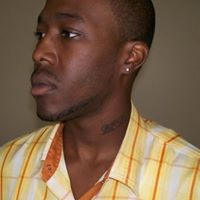 Randy Grant Photo 3