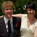 Leah Stephens Photo 35