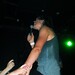 Casey Howe Photo 35