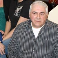 Kenneth Langille Photo 1