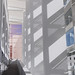 Richard Meier Photo 48