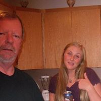 Gary Sisk Photo 1