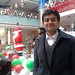 Prashant Kumar Photo 44