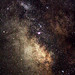 Mohammad Rahimi Photo 35