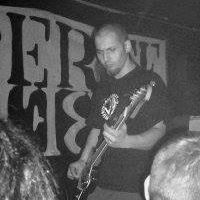 Marek Michalik Photo 5