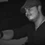 Jairo Blanco Photo 19