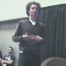 Malcolm Austin Photo 29