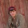 Emmett Taylor Photo 21