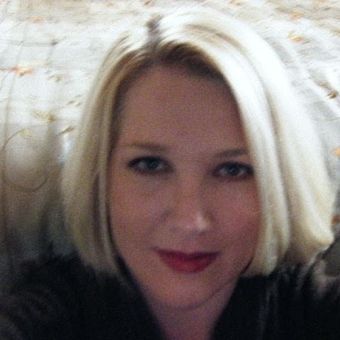 Amber Conner Photo 10