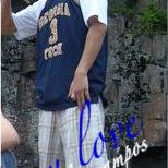 Julio Campos Photo 6