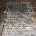 Phillip Holman Photo 26