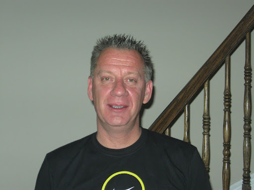 David Estey Photo 11
