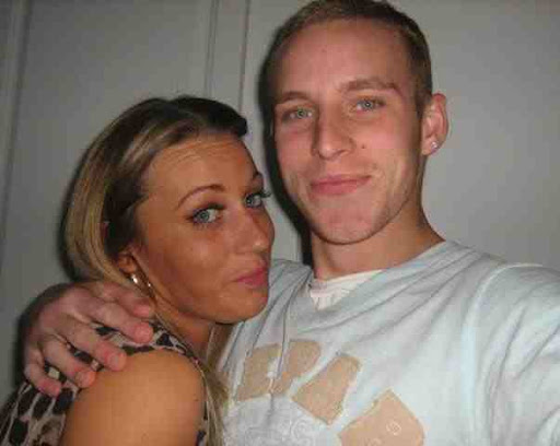 Paul Bartram Photo 9