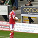 Danny Foster Photo 33