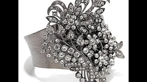 Margaret Cuff Photo 12