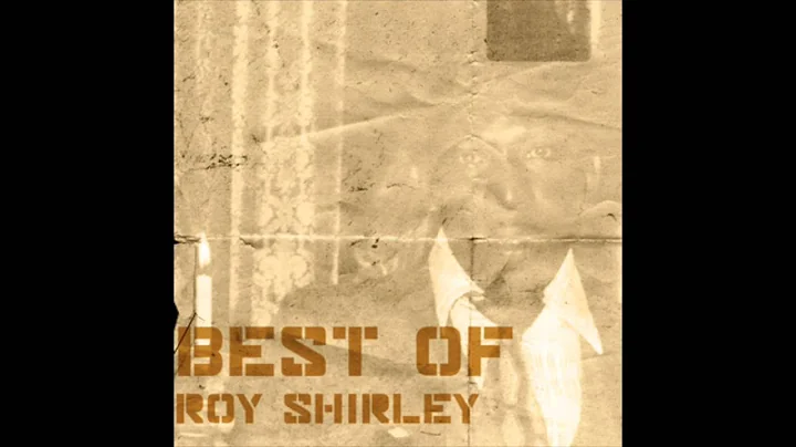 Shirley Roy Photo 23
