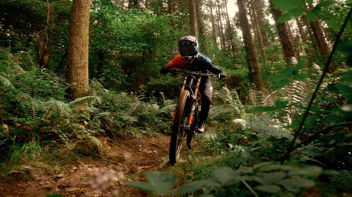 Jacob Dickson Photo 29