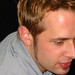 Brian Norris Photo 44