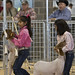 Felicia Ortiz Photo 37