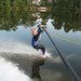 Paul Shealy Photo 17
