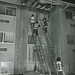 Donald Pyle Photo 23