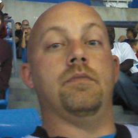 Robert Setzer Photo 7