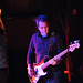 Mark Burgess Photo 43