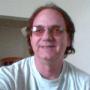 Rick Goodrich Photo 15