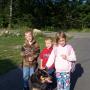 Janis Peterson Photo 19