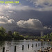 Mark Broadwater Photo 16